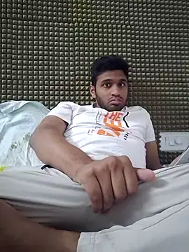 mykecockslong online show from February 8, 2026, 6:05 pm