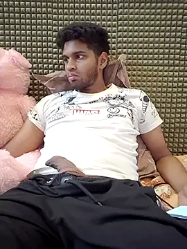 Snapshot of mykecockslong chatting on October 16, 2025, 10:34 am mykecockslong online show from October 16, 2025, 10:34 am