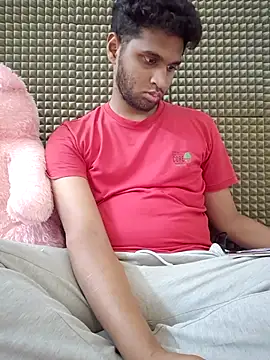 Snapshot of mykecockslong chatting on October 18, 2025, 9:22 am mykecockslong online show from October 18, 2025, 9:22 am