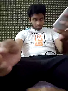 mykecockslong online show from November 29, 2025, 10:59 am