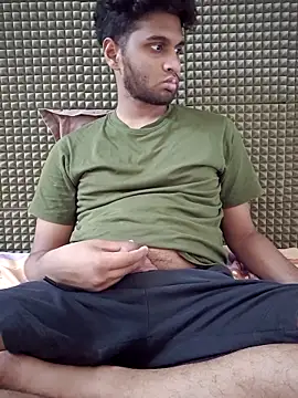 Snapshot of mykecockslong chatting on October 20, 2025, 10:16 am mykecockslong online show from October 20, 2025, 10:16 am