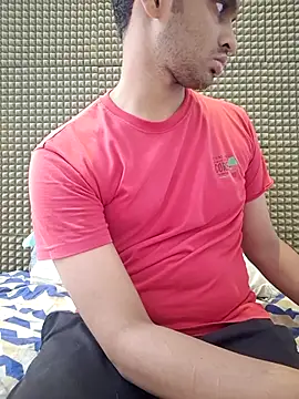 Snapshot of mykecockslong chatting on November 6, 2025, 9:13 am mykecockslong online show from November 6, 2025, 9:13 am