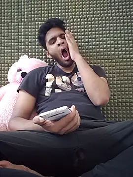 Snapshot of mykecockslong chatting on October 25, 2025, 10:03 am mykecockslong online show from October 25, 2025, 10:03 am