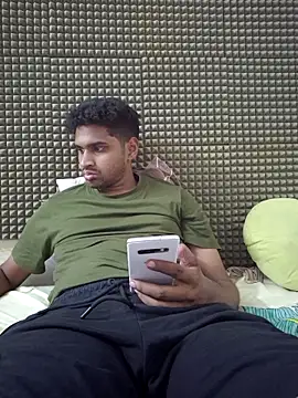 Snapshot of mykecockslong chatting on September 26, 2025, 4:58 pm mykecockslong online show from September 26, 2025, 4:58 pm