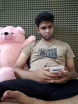 Snapshot of mykecockslong chatting on October 12, 2025, 4:52 pm mykecockslong online show from October 12, 2025, 4:52 pm