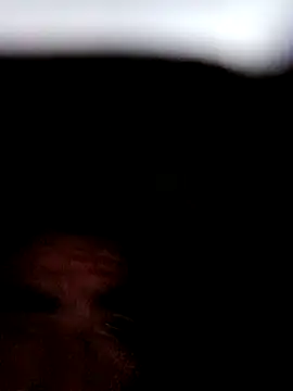 Snapshot of brownfeet chatting on November 1, 2025, 4:41 am brownfeet online show from November 1, 2025, 4:41 am