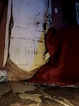 Snapshot of brownfeet chatting on November 2, 2025, 8:08 am brownfeet online show from November 2, 2025, 8:08 am