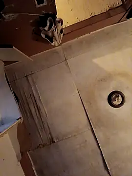 Snapshot of brownfeet chatting on October 26, 2025, 6:47 am brownfeet online show from October 26, 2025, 6:47 am