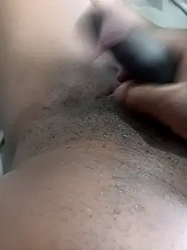 Snapshot of VenDee chatting on October 11, 2025, 5:08 am VenDee online show from October 11, 2025, 5:08 am