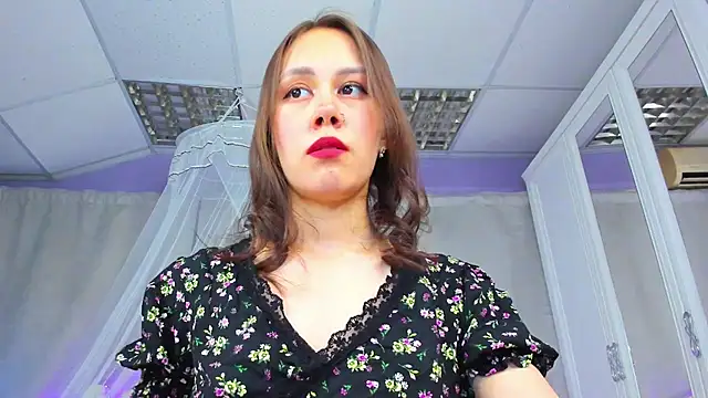 SofiaSolar online show from February 24, 2025, 11:21 am
