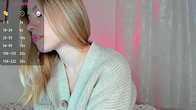 Snapshot of damn_cutie chatting on March 4, 2025, 7:01 pm damn cutie online show from March 4, 2025, 7:01 pm