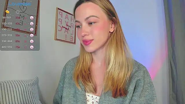 damn cutie online show from September 29, 2025, 6:13 pm