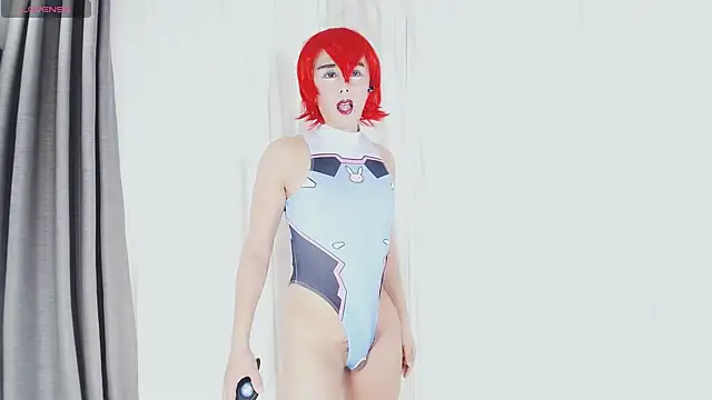 Sweet Qteman online show from December 21, 2024, 5:25 am