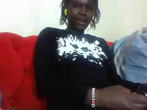 Princess Tamara online show from March 12, 2025, 6:32 pm