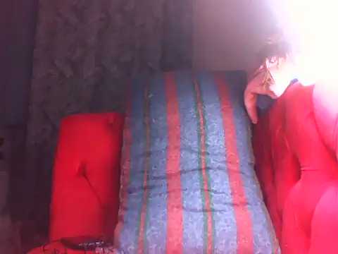 Snapshot of Princess_Tamara chatting on September 23, 2025, 9:22 pm Princess Tamara online show from September 23, 2025, 9:22 pm