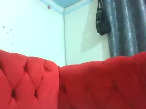 Princess Tamara online show from March 7, 2025, 7:30 am