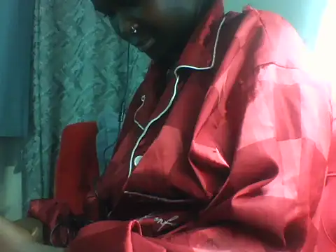 Snapshot of Princess_Tamara chatting on September 16, 2025, 6:53 pm Princess Tamara online show from September 16, 2025, 6:53 pm