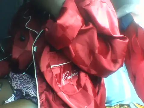 Snapshot of Princess_Tamara chatting on September 17, 2025, 8:55 pm Princess Tamara online show from September 17, 2025, 8:55 pm