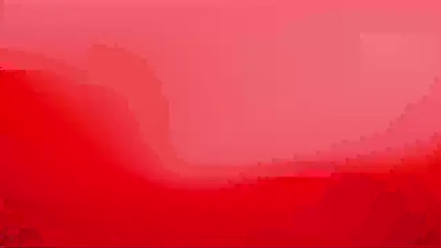 Snapshot of Antonella_Montanari chatting on October 11, 2025, 11:17 pm Antonella Montanari online show from October 11, 2025, 11:17 pm