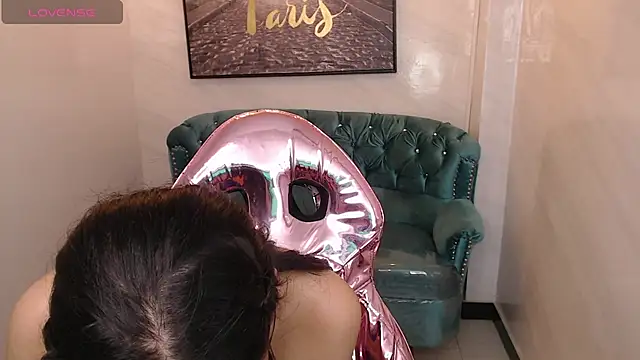 Snapshot of _lucy_v chatting on March 9, 2025, 4:22 pm lucy v online show from March 9, 2025, 4:22 pm