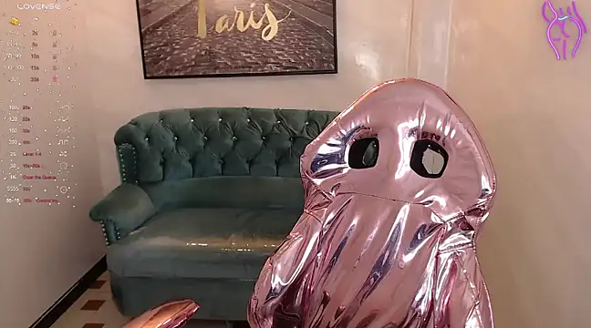 Snapshot of _lucy_v chatting on February 21, 2025, 3:23 am lucy v online show from February 21, 2025, 3:23 am