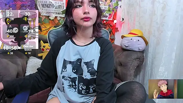 ravenn 20 online show from April 9, 2026, 11:38 am