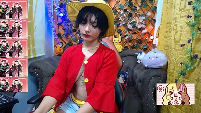 ravenn 20 online show from February 10, 2025, 11:36 am