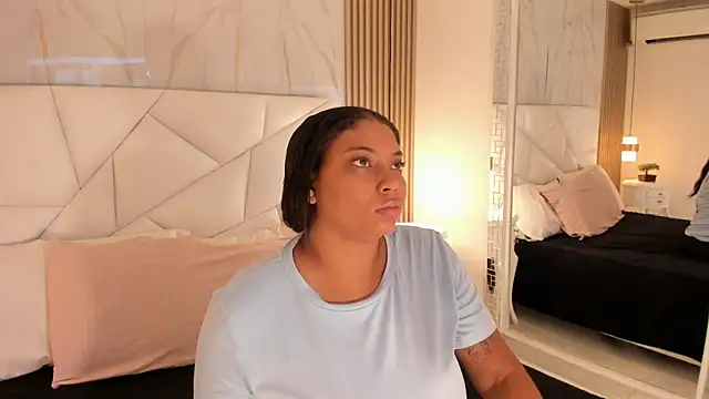 belacampbell online show from June 30, 2026, 5:18 am