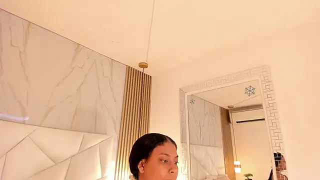 belacampbell online show from June 26, 2026, 5:02 am