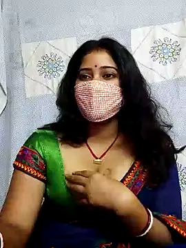 natasha bhabhi online show from December 19, 2024, 2:23 am