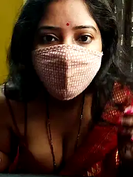 natasha bhabhi online show from February 17, 2026, 3:15 am