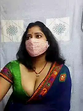 natasha bhabhi online show from January 10, 2025, 1:53 am