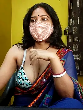 natasha bhabhi online show from March 25, 2026, 2:23 am