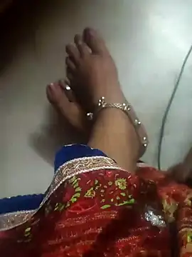 natasha bhabhi online show from January 7, 2025, 6:27 am