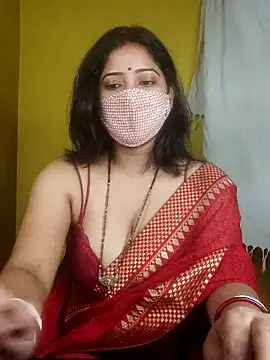 natasha bhabhi online show from April 7, 2026, 1:51 am