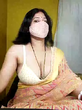 natasha bhabhi online show from March 26, 2026, 1:48 am