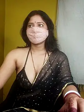 natasha bhabhi online show from April 4, 2026, 2:40 am