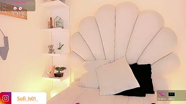 Snapshot of Sofi_hdz chatting on October 9, 2025, 1:22 pm Sofi hdz online show from October 9, 2025, 1:22 pm