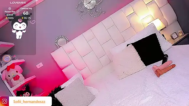 Snapshot of Sofi_hdz chatting on September 16, 2025, 9:05 pm Sofi hdz online show from September 16, 2025, 9:05 pm