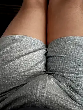 Snapshot of NaughtyAshu chatting on February 1, 2026, 3:49 am NaughtyAshu online show from February 1, 2026, 3:49 am