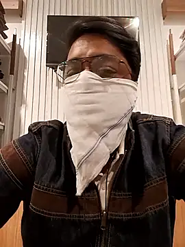 Snapshot of NaughtyAshu chatting on January 17, 2026, 12:09 pm NaughtyAshu online show from January 17, 2026, 12:09 pm