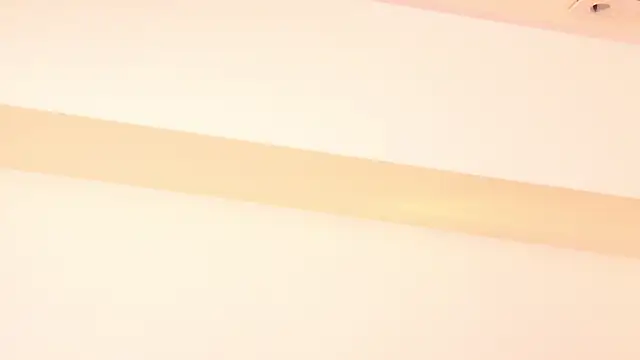 RissaRheys online show from December 14, 2024, 11:23 pm