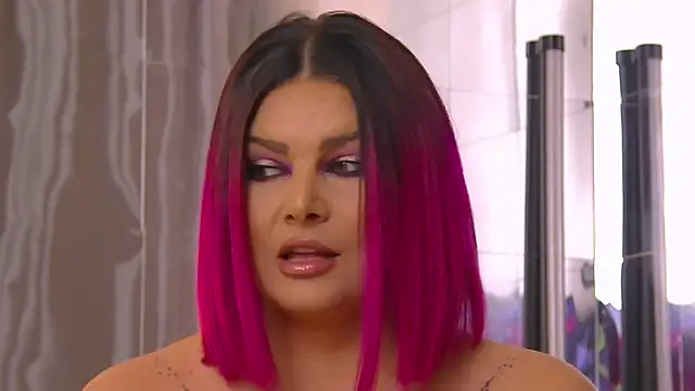 RissaRheys online show from February 16, 2025, 6:43 pm