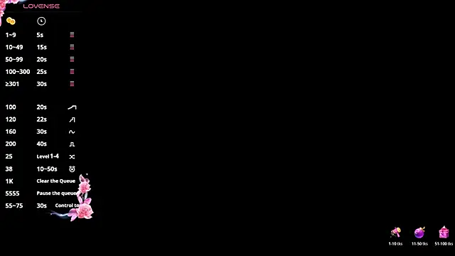 katia  dann online show from December 2, 2025, 9:38 pm