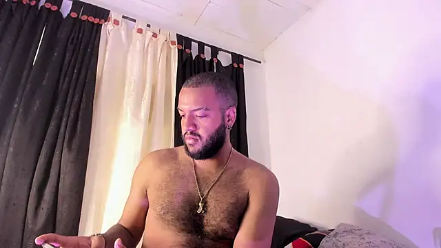 Snapshot of katia__dann chatting on September 25, 2025, 3:29 pm katia dann online show from September 25, 2025, 3:29 pm