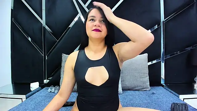 Ivanna18 x online show from December 13, 2024, 3:49 am
