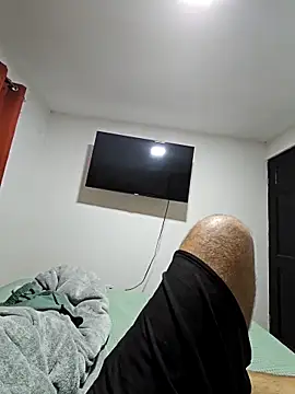 Virued online show from April 23, 2026, 5:14 am