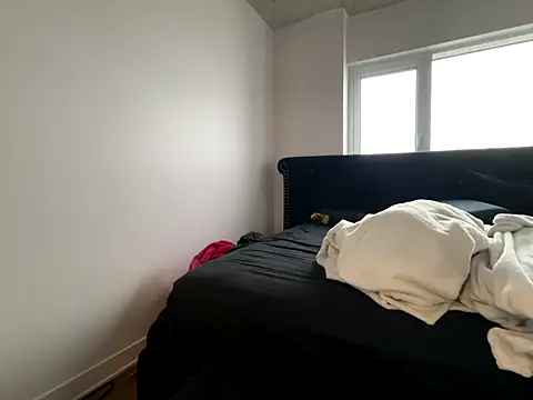 yourgoddessangela online show from November 21, 2025, 4:39 pm