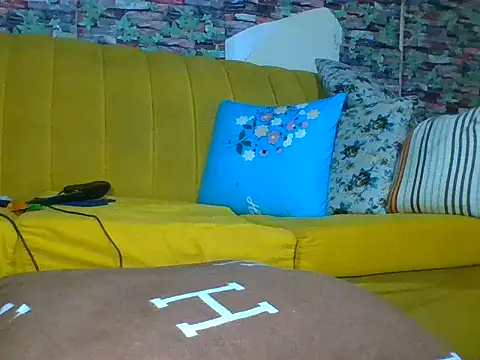 sherry anne online show from July 28, 2026, 12:48 pm