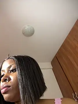 Snapshot of Rose_berry chatting on September 22, 2025, 6:30 am Rose berry online show from September 22, 2025, 6:30 am